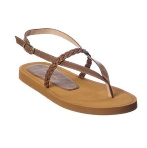 New Stuart Weitzman Women's Sandals Size 9